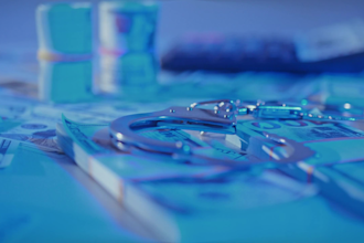 edit your speaker demo reel, sizzle reel, highlight reel