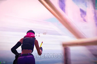 be your best fortnite coach eu