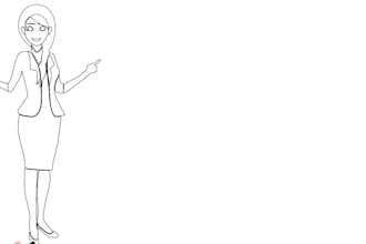 create custom whiteboard animation with voiceover