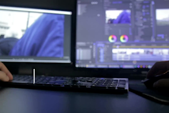 edit youtube video tiktok video editing