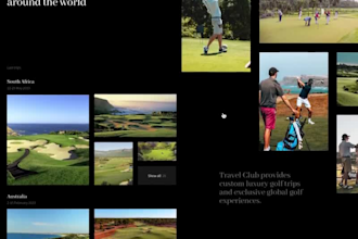 design sport bet website, fantasy sports bet website, on wix