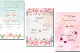 design etsy digital products etsy digital invitation etsy wall arts etsy planner