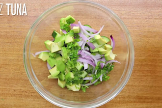 make home made delicious  cooking videos  for youtube channel