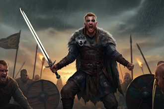 compose powerful rock and metal soundtracks