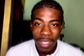 write a full reggae, dancehall, hip hop, or rnb song for you