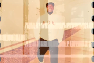 be your male rapper or singer, for your song