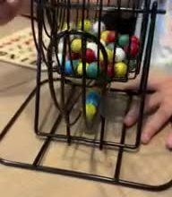 create human bingo game interactive flashcards activity book game bingo website