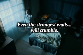 ghostwrite emotional stories and reflective narratives