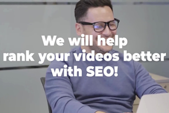 create earning top 10 cash cow faceless videos, cash cow channel