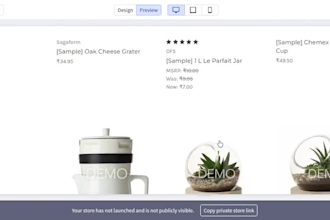 do bigcommerce theme addon infinite scroll