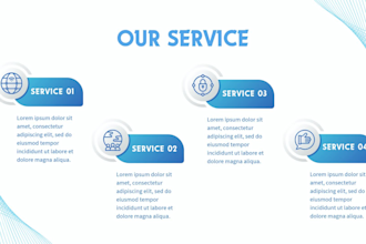 design canva presentation pitch deck powerpoint design google slides templates