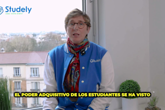 the multilingual solution for your videos