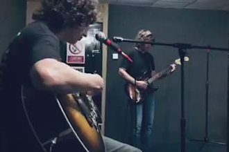 teach you how to play basic guitar