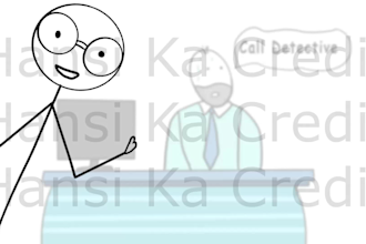 engaging stick figure 2d explainer animations for youtube