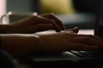 do english and hindi typing