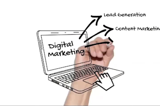 do a saas guest post with do follow backlinks