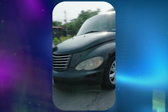 edit car videos with speed ramps for reels and tiktok