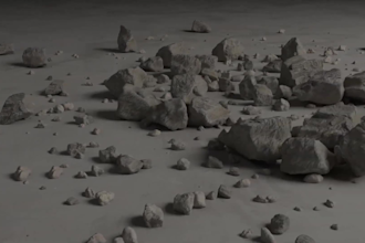3d product animation cgi animation product design photorealistic 3d product rend