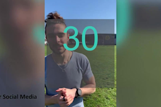 add professional subtitles or captions to your video