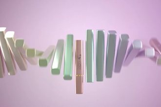 do 3d ecommerce cosmetics video, 3d product animation for amazon product video