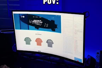 develop aiagent crypto ai bot blockchain bot web3 dapp with ai agent trading bot