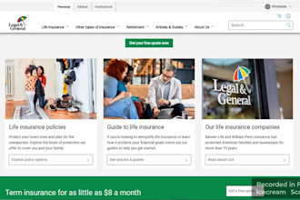 design life insurance website health insurance website insurance website