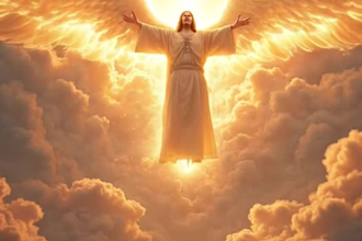 do ai bible story telling, 3d bible story video