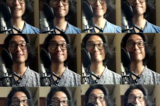 sing, write vocal harmony, background vocals, city pop, tatsuro yamashita style