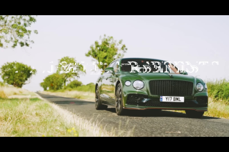 outstanding non copyright luxury lifestyle motivational video for youtube