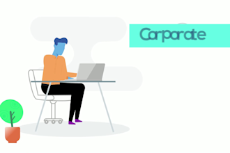 write your original video script
