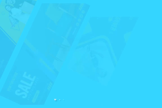 design professional web banners, sliders, ads banner in 24hr