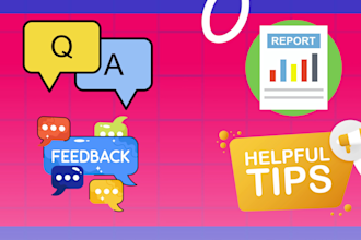 do pro mobile game testing QA android and ios