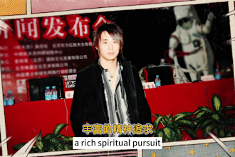 help you release news on 150 media outlets in china