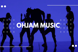 create a custom songs, songwriters, vocal tuning, music transcription for you