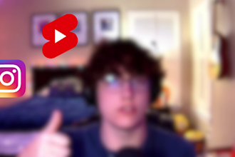 edit engaging tiktok videos