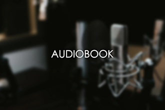 record professionnal high quality male french native voice over I do english too