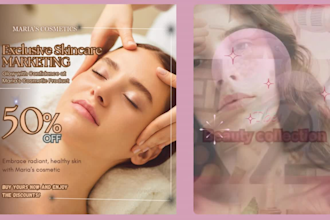 ghost write 15k words on fashion beauty ebook, skincare haircare selfcare ebooks