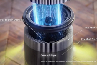 c4d 3d product animation video 3d industrial product cgi video blender animation