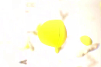 3d beverage animation, beverage animation, food animation, bottle