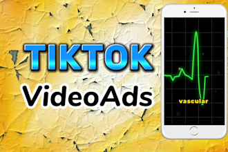 create ai tik tok video ads tiktok ai ads, tiktok ads with ai