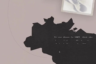 create threejs website, webgl, react, 3d interactive website, 3d webflow