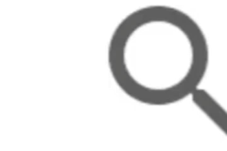 provide accurate captions and subtitles for your video fast