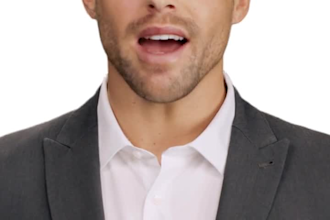 create professional ai avatar spokesperson videos
