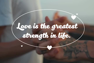 cast powerful love spell within short time get you ex back