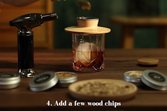 create a product video for amazon