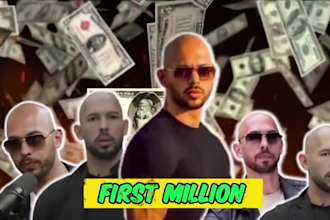 setup top 10 cash cow faceless videos and youtube automation