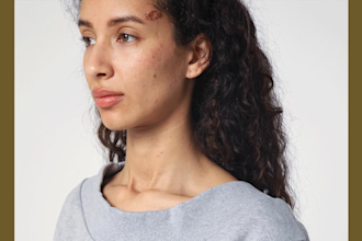 do headshot editing, fashion, beauty, portrait retouching, and ecommerce edit
