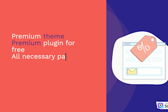 build custom print on demand wordpress, printful, printify, woocommerce store