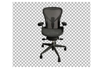 professional background removal and clipping path services