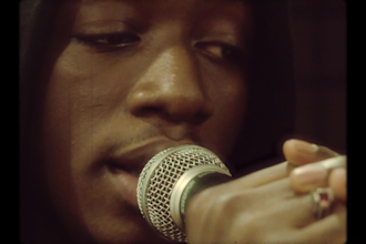 write be your male songwriter and singer